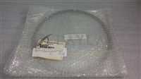 /-/Materials Research D123466 SS Ring Spacer Rev B(New)
