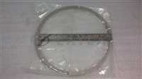 /-/Materials Research D123466 SS Ring Spacer Rev B(New)//_03