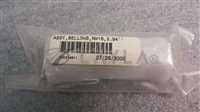 /-/Gasonics Bellows Assembly 100314911A20-038-01 NW16,3.94//