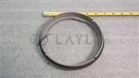 Varian 04-712263-02 Heater Shield