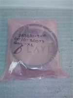 /-/Applied Materials 0200-30073 Ring Assembly//_01