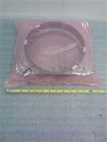 /-/Applied Materials 0200-30073 Ring Assembly//_02