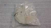/-/Applied Materials 0020-04257 Wafer Pedestal 150mm / 6"//_01