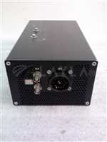 Inficon Leybold-Heraeus012-214RF Unit Module