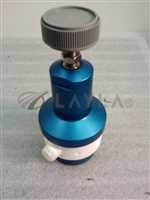 /-/Parker PR-3-1118-2 Regulator Valve//
