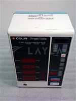 /-/Colin Press Mate, PLC 204856 Blood Pressure Sphygmomanometer//_01