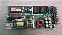 /-/Cosel UAW125S-3 Power Supply//_01