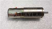 /-/Minimotor SA 982654 Motor w/ Gearhead 22/2 3.1:1