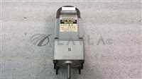 /-/Softronics AI-SV4-SGMotor w/ Gearbox & Encoder//_01