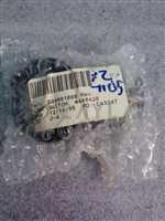 /-/DNS 999901000 Rev.Float Switch #408420//_01