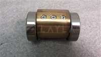 /-/Nachi 6004ZE Deep Groove Ball Bearing Assembly//_01