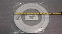 /-/Varian 4641461-0001 TWAS Cavity Shield Coated//_01