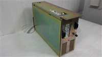 /-/TEL ACT 8 Thermo-Con Power Supply SMC INR-244-216//_01