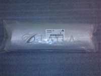 /-/Applied Materials Shaft Plug, 0021-03973//_01