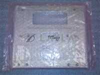 /-/Applied Materials Plate, Side, 0020-33523