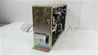 /-/SMC INR-244-217ATEL ACT 8 Thermo-Con Power Supply//_01