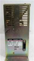 /-/SMC INR-244-217ATEL ACT 8 Thermo-Con Power Supply//_03