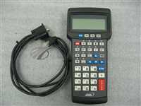 /-/AML Model 5000 Portable Data Terminal//_01