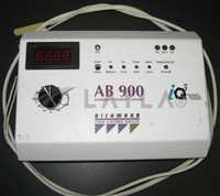 /-/Richmond Static Control Services AB 900 Auto Balance Pulse Flow Controller//_01