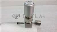 /-/Swagelok 6LV-BNBW4-P-CSealed Bellows Valve//_01