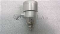 /-/Nupro AA-4BK-V51-1CSealed Bellows Valve//