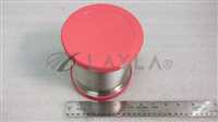 /-/MKS HPS Hose Flex Coupling5"x6"