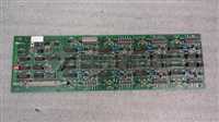 /-/Keithley PC6262 Rev C1 Metrobus D/A BD Analog Input Board