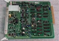 /-/Rigaku 9377-0070 Circuit BoardV14I228 Ba//_01