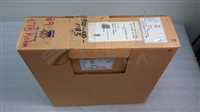 /-/Royal Ohm 900-100-1783Resistors Box of 50001K78 1/4W 1%//_01