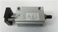 /-/Compact Air QS97-130 Pneumatic Cylinder//_01