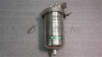 /-/Costar 70800 NucleporeFilter Housing//_01