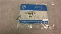 /-/Varian 00-664198-00 Anode Cover//_01