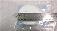 /-/Varian 00-664198-00 Anode Cover//_02