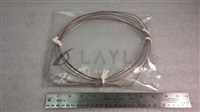 /-/SCP Global 7890051CSTRD Temperature Probe Type J 12' Lead Wires (Lot of 3 )//_01