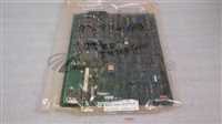 /-/Alphasem View Engineering 01-05252-00 , 93-8162-123 Video Interface Board//_02