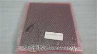 /-/Alphasem View Engineering01-05254-00, 93-8162-08B CPU Board//_01