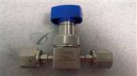/-/Swagelok 6LVV-DPFR4-P Sealed Diaphragm Valve//_01