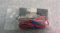 /-/Koganei A040-4E2 Solenoid Valve//_01