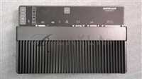 /-/Datalux Data Brick II Computer, DAC 3100//_01