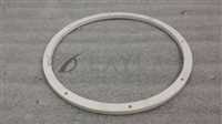 /-/Lam Research Ceramic Top Ring7 1/2-7 3/4//_01