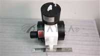 /-/Trebor Magnum 610 Ultra High Purity Chemical Pump w/ Model 75 Surge Suppressor//_01