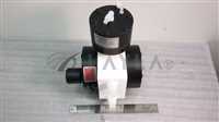 /-/Trebor Magnum 610 Ultra High Purity Chemical Pump w/ Model 75 Surge Suppressor//_01