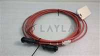 /-/LAM Research 853-017817-030 Cable Assembly Rev E30'