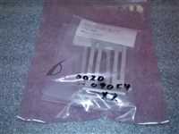 Applied Materials Sensor Bracket 0020-09054