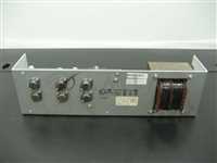 /-/GFC Hammond Power Supply GHOF5-5 5VDC 25A//_01