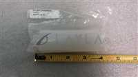 /-/Trebor International AK004 Maxim 50 Shaft//_01