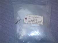Applied Materials Kit,PERMFC/BYP, 0240-71274