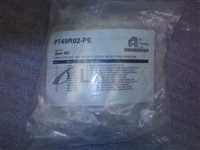 /-/Applied Materials Kit,PERMFC/BYP, 0240-71274//_02