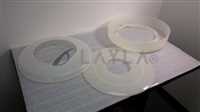 /-/LAM Research 08-30465-001 Pulp Catch Cup Accumulator SP Cup//_01
