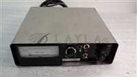 /-/Headway Research Model EC101 Acceleration Control//_01